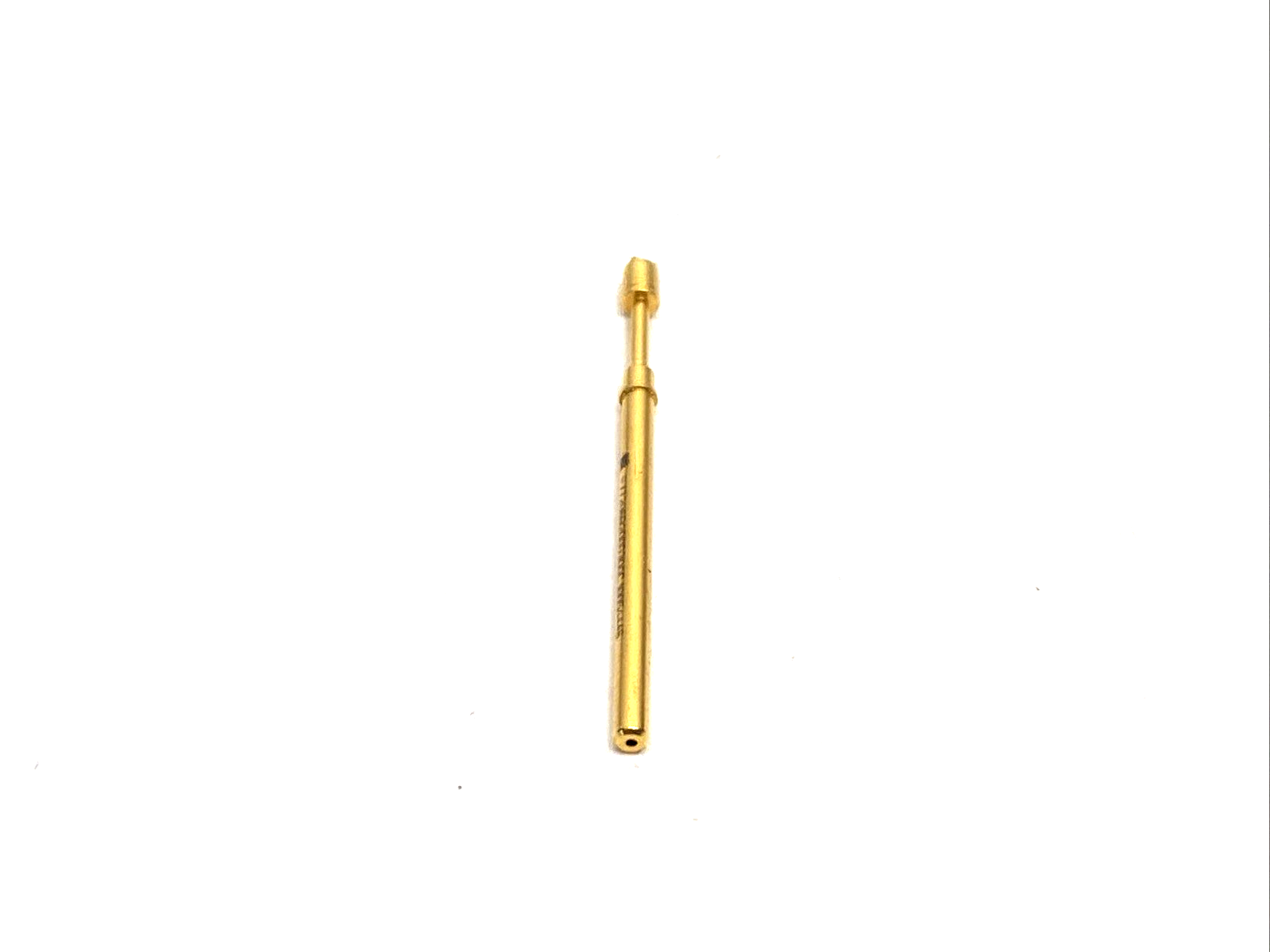 Feinmetall HCF77206B200G300 High Current Probes 1005045 BOX OF 100 - New – Open box - Maverick Industrial Sales