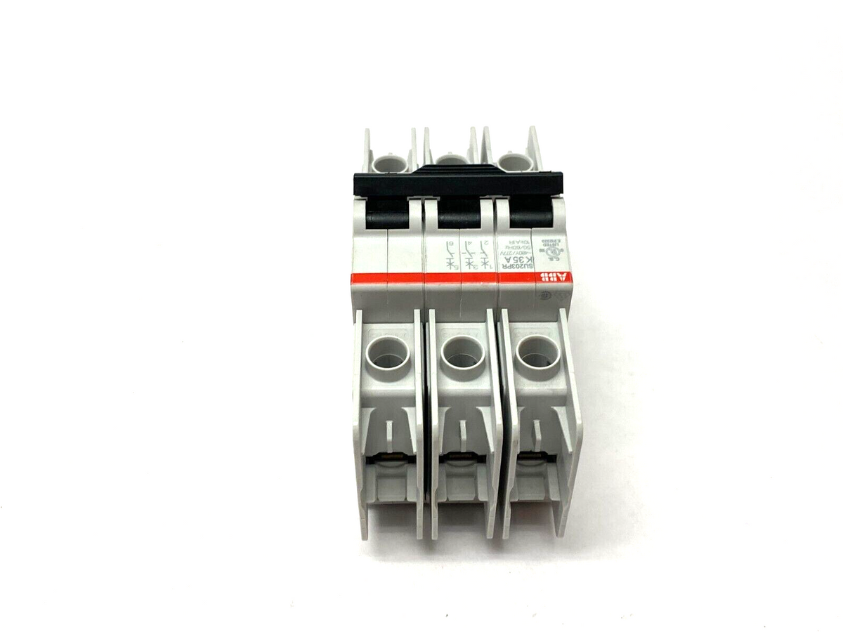 47802590