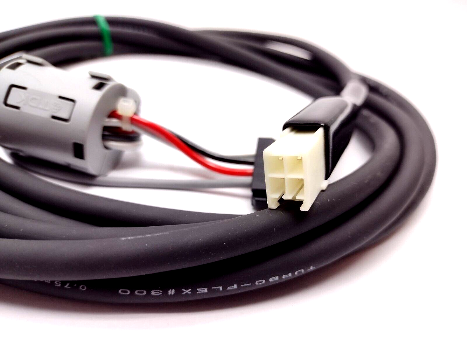 NK80D002 Cable Set - Maverick Industrial Sales