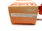 NCC National Controls Corp T2K-00002-461 Time-Delay Relay Single Shot - Maverick Industrial Sales