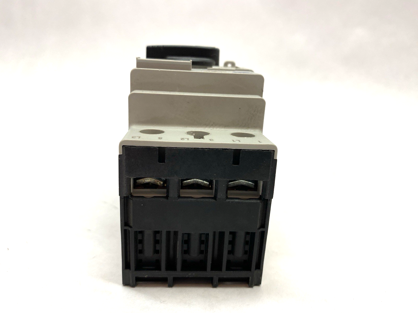 Allen Bradley 140M-C2E-C10 Motor Protection Circuit-Breaker - Maverick Industrial Sales