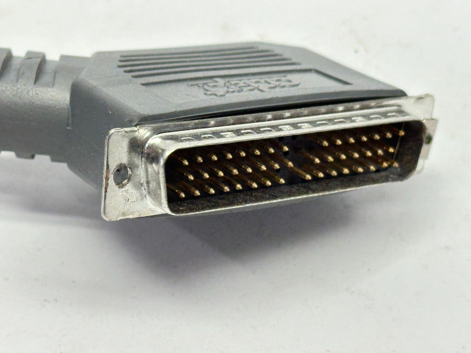 47519560