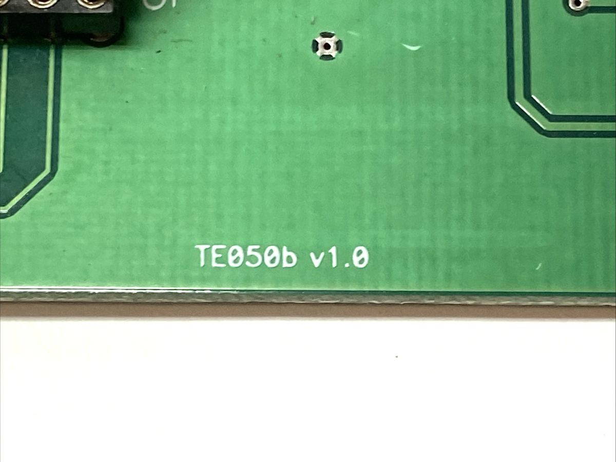 47889282