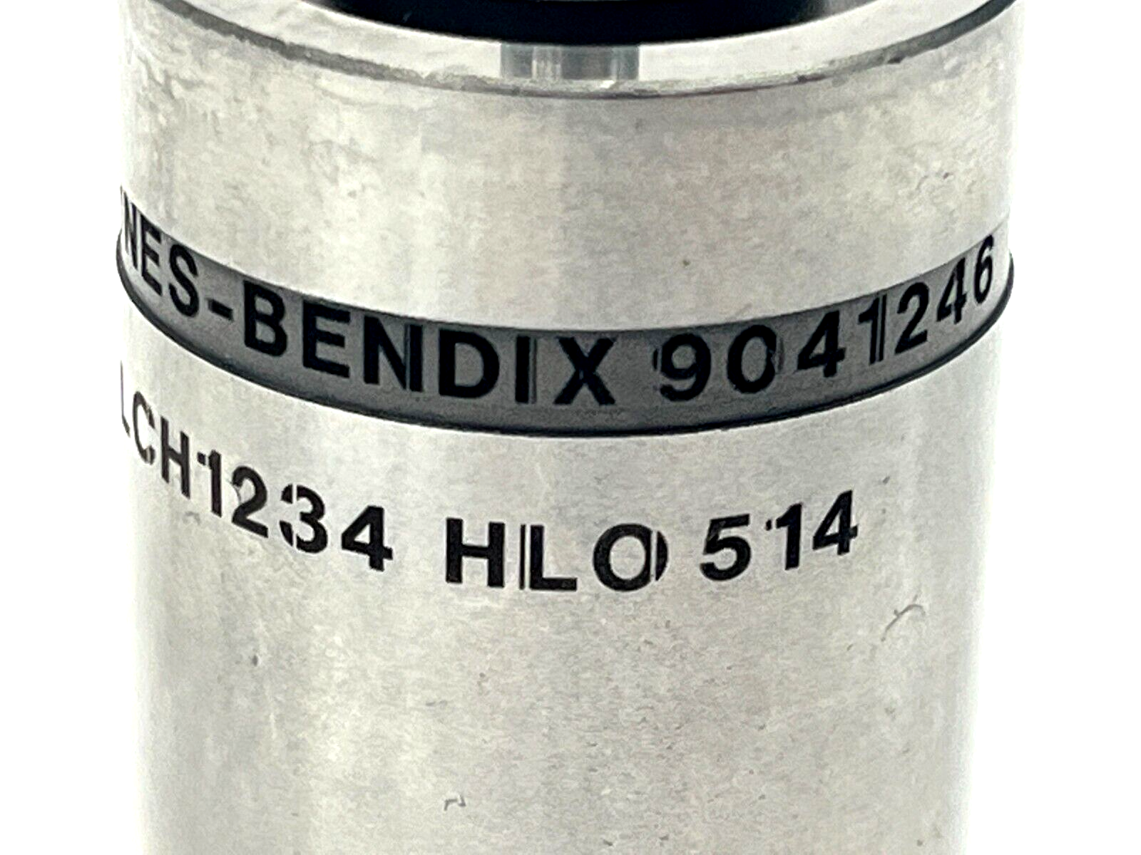 Haynes Bendix 9041246 Nozzle Valve Assembly LCH1234 HLO 514 - Maverick Industrial Sales