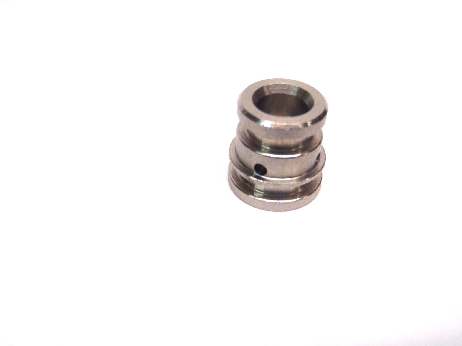 ABB 4D1616 Retainer for Robobell Paint - Maverick Industrial Sales