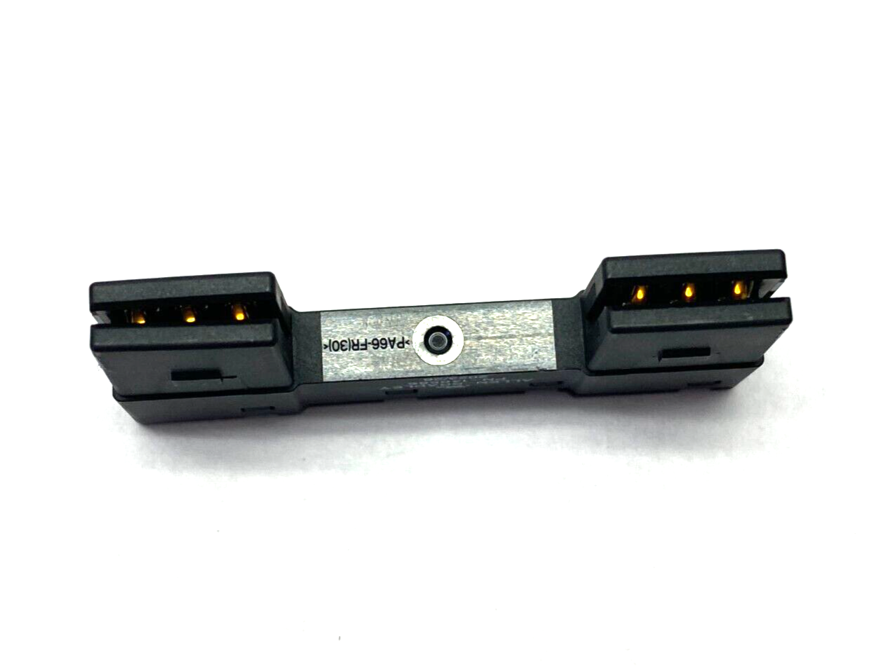 Allen Bradley PN-140586 Kinetix Servo Busbar Terminal Connector - Maverick Industrial Sales
