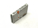 Wago 750-530 Digital Output Module 8-Channel - Maverick Industrial Sales