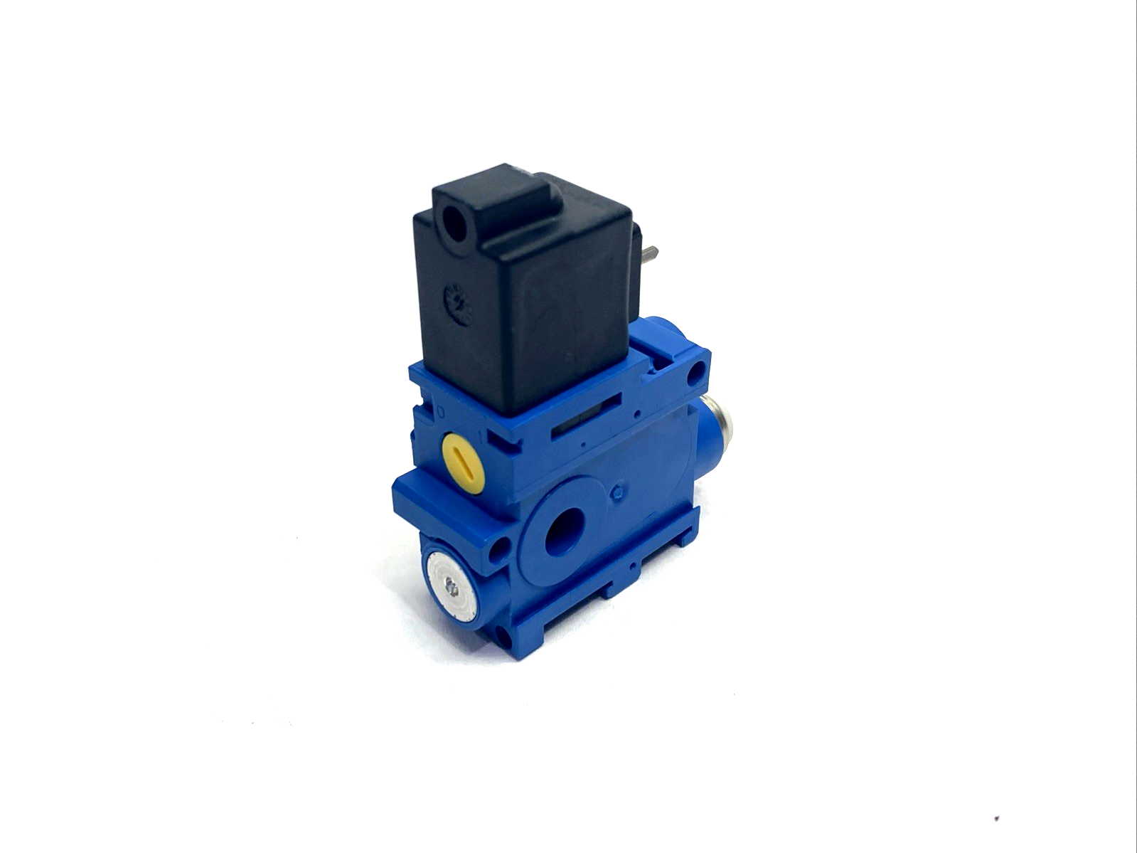 Aventics 5790400320 3/2 Directional Valve 24VDC - Maverick Industrial Sales