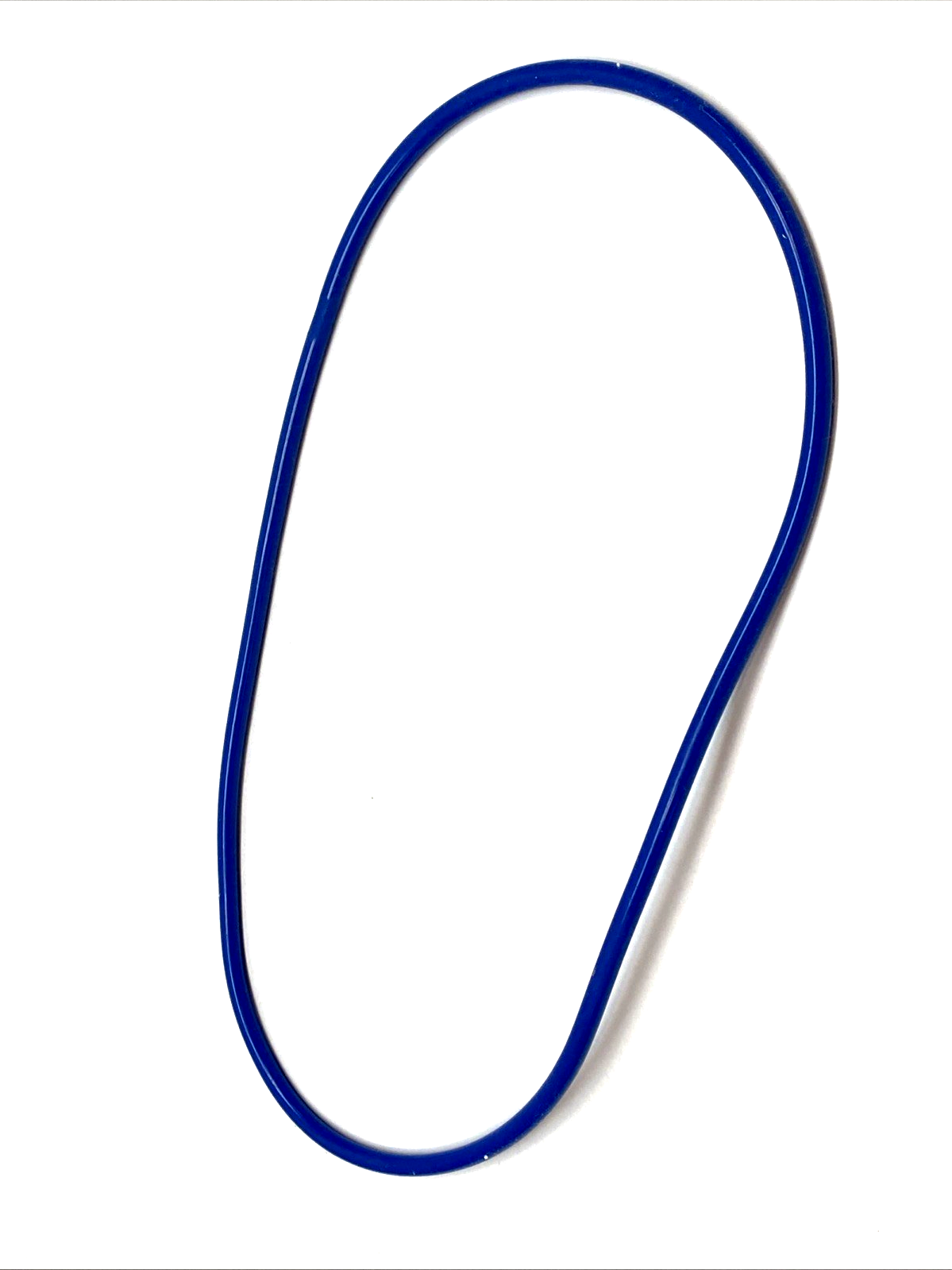 7614001200 | Ultrasounce O-Ring Housing Seal - New – Open box - Maverick Industrial Sales
