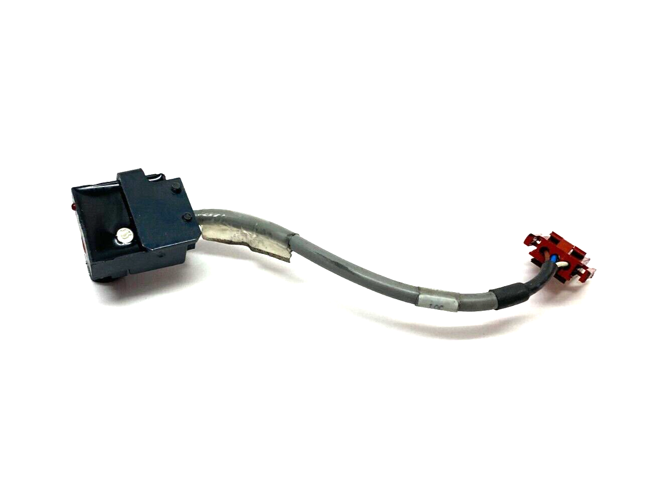 Universal Instruments 47147001 Photoelectric Sensor Assembly - Maverick Industrial Sales