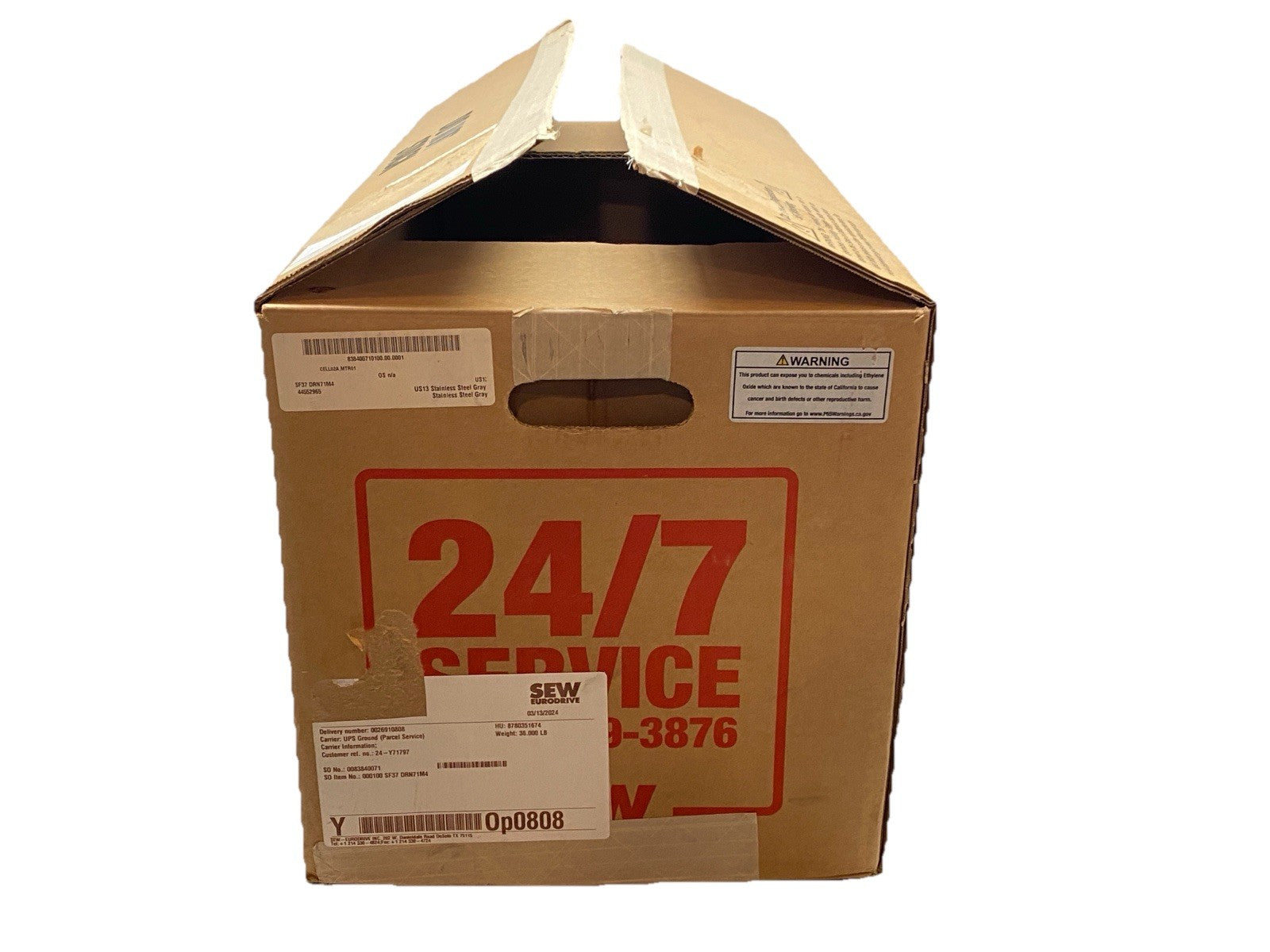47478389