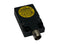 Turck BC5-Q08-AP6X2-V1131/S250 Capacitive Sensor 26210 - Maverick Industrial Sales