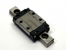 THK SRS9XMQZC1+55LM1 Linear Guide Rail Assembly - Maverick Industrial Sales