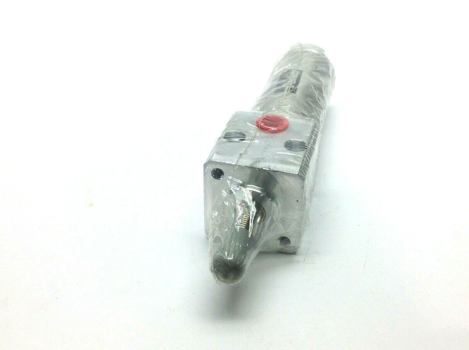 47762259