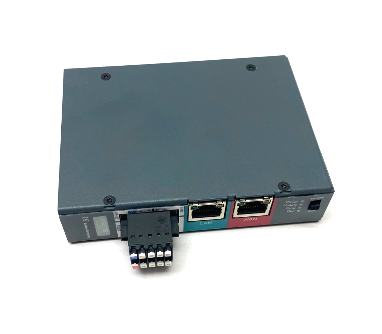 Insevis GC300T IIoT Gateway Module - Maverick Industrial Sales