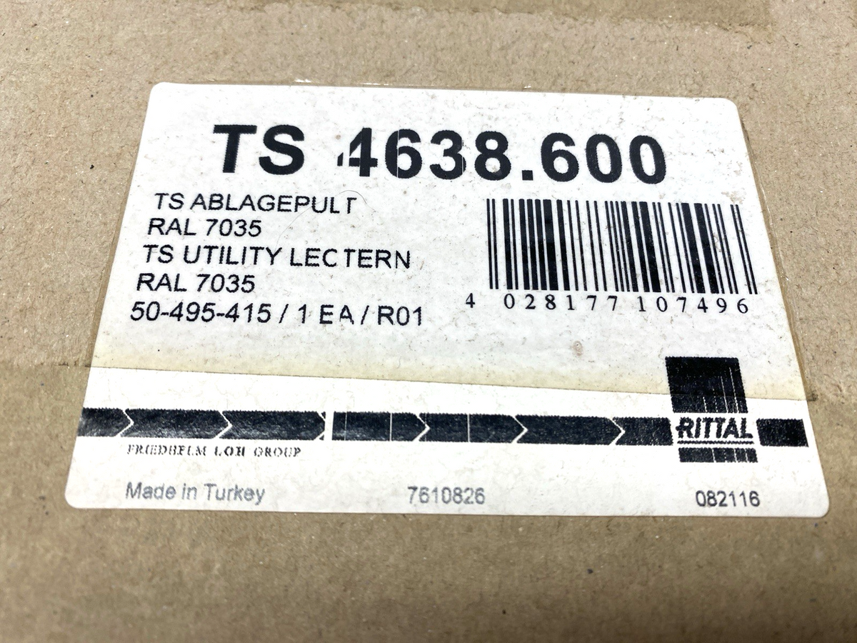 47816732