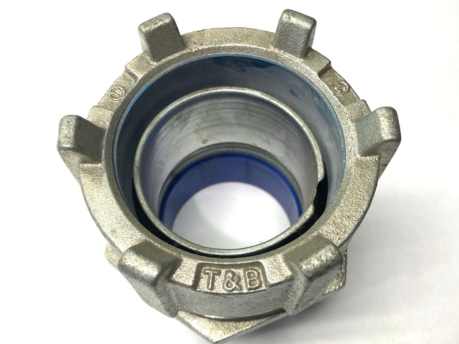 47537435