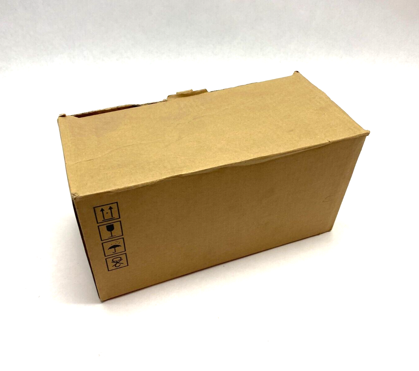 Eaton MMX34AA014N0-0 M-Max Sensorless Vector Adjustable Frequency Drive - Maverick Industrial Sales