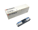 Keyence CA-CHX10U Amplifier Unit For Vision System Extension Cables - Maverick Industrial Sales