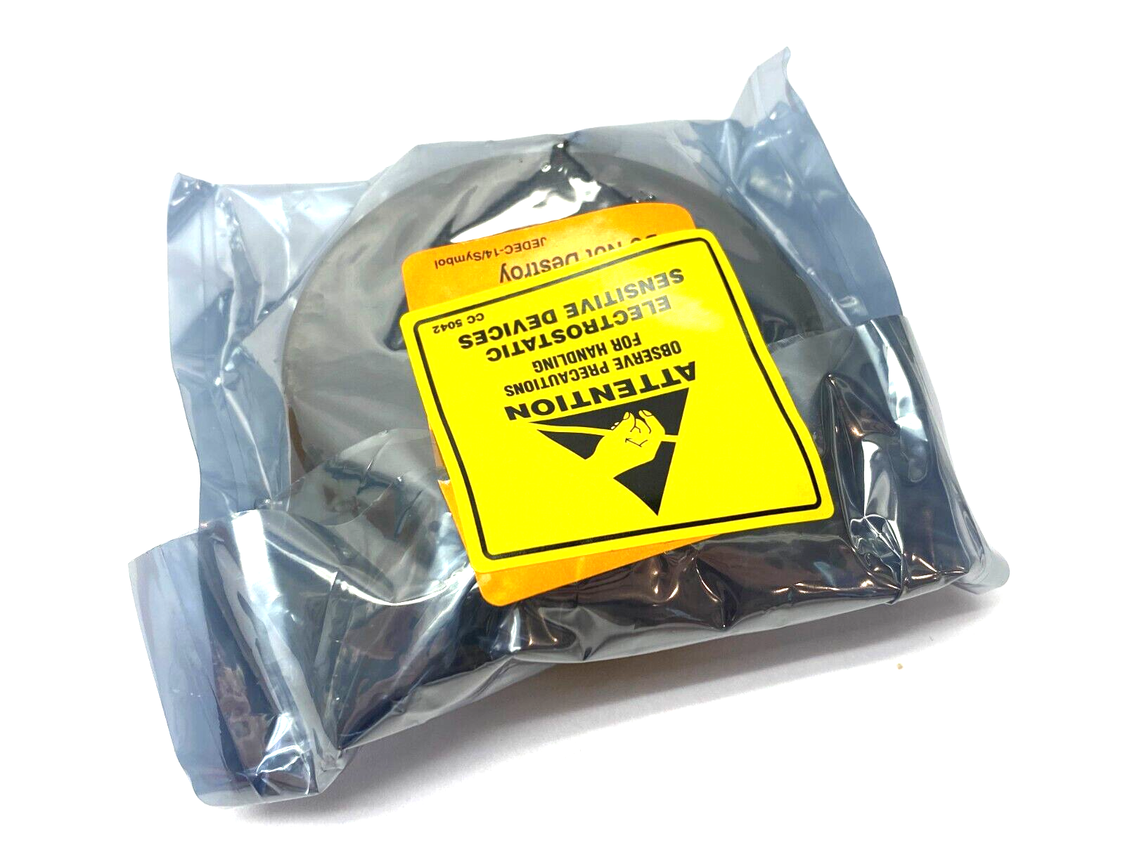 Rosemount Hart Electronics 03144-3111-0001 Temperature Transmitter Sensor Kit - Maverick Industrial Sales