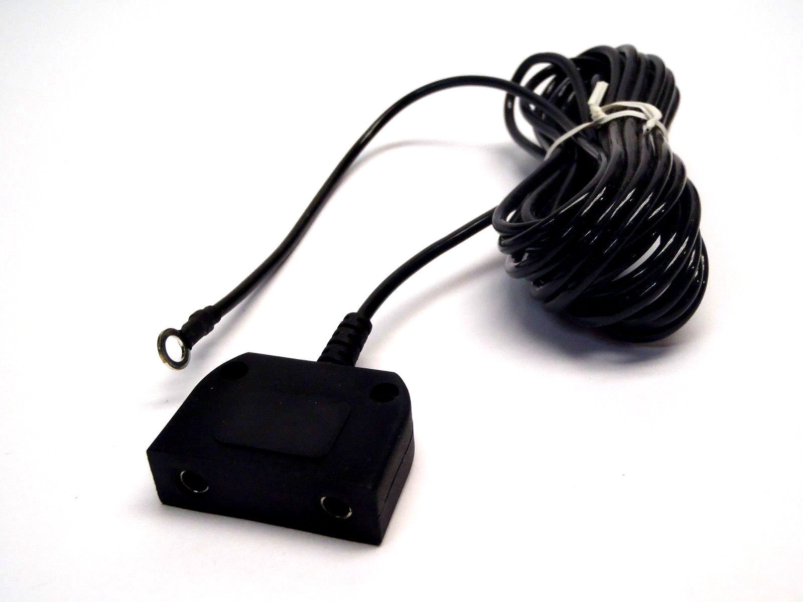 LPCGC151M | 3M Common Ground Cord 10mm Approx 15’ - New – Open Box - Maverick Industrial Sales