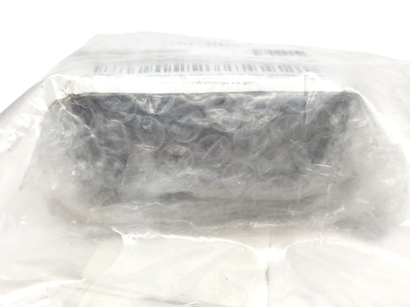 Carr Lane CL-100-HDSS Heavy Duty Spring Stop - Maverick Industrial Sales