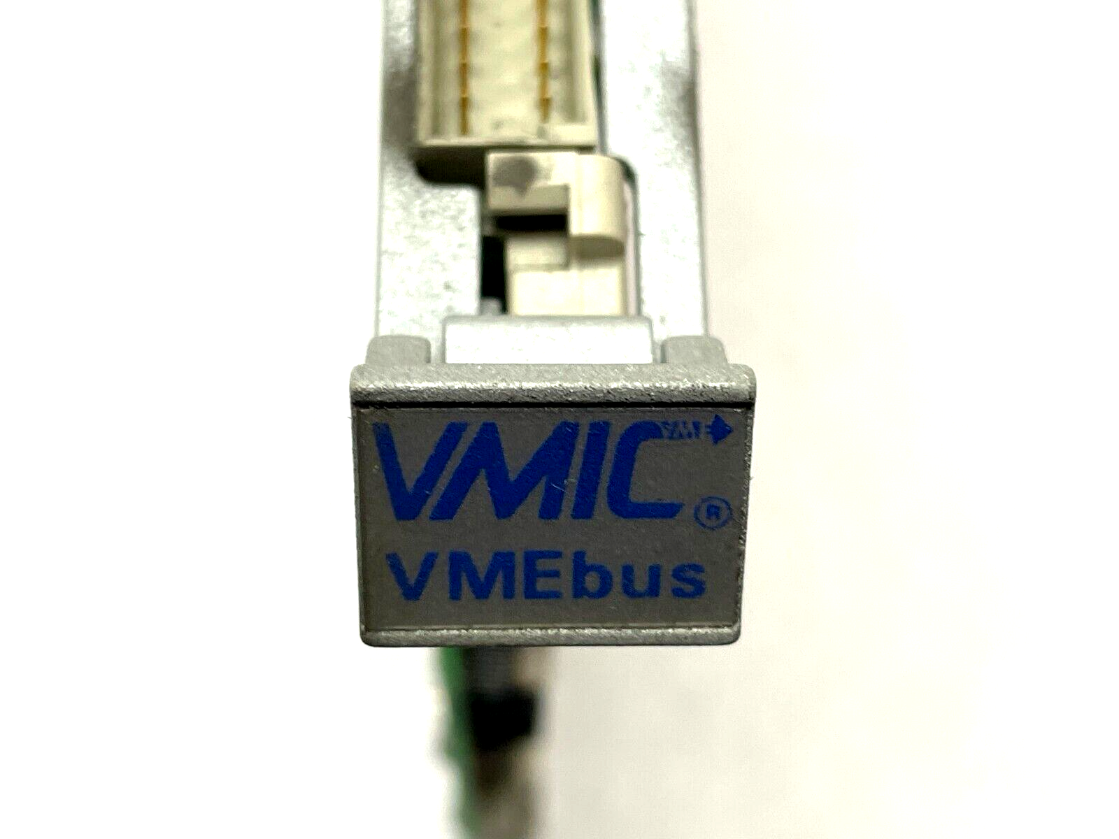 VMIC VMIVME 1128 Digital Input Board - Maverick Industrial Sales