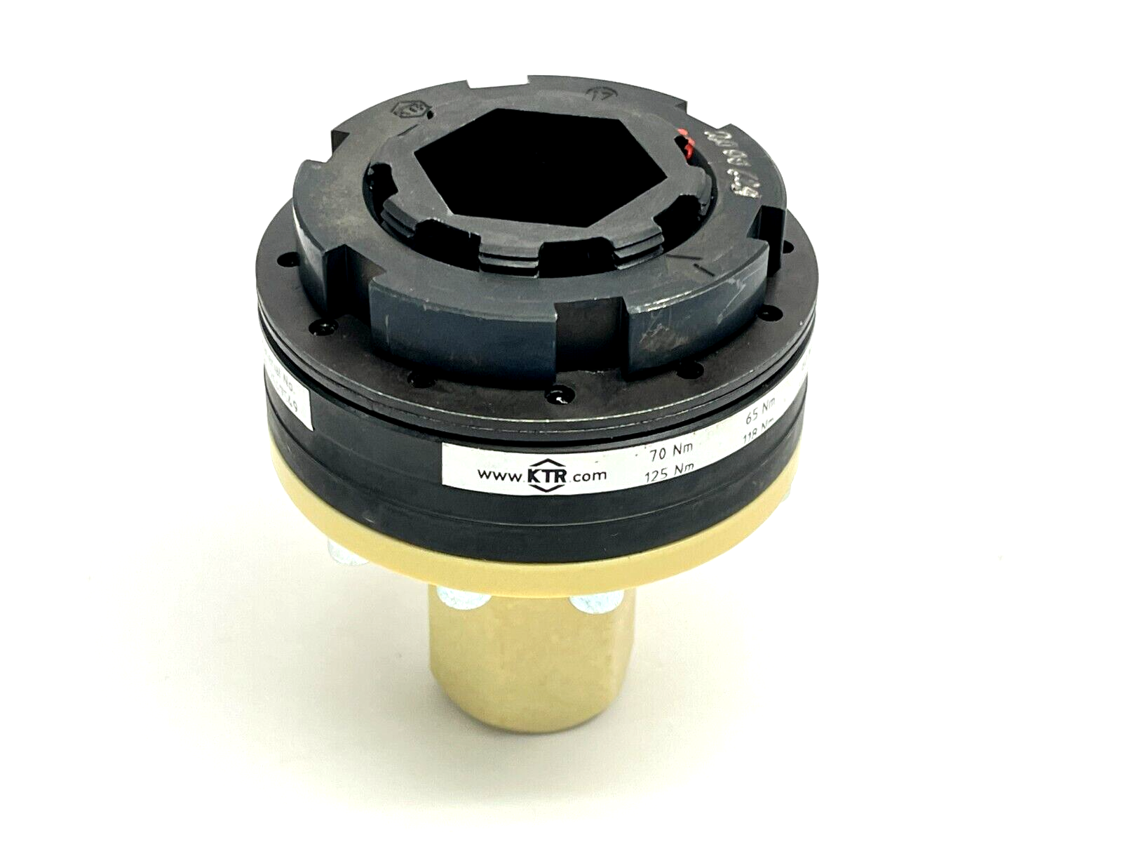 Rexroth 3842547658 Clutch Set VF+ AL Basic Unit - Maverick Industrial Sales