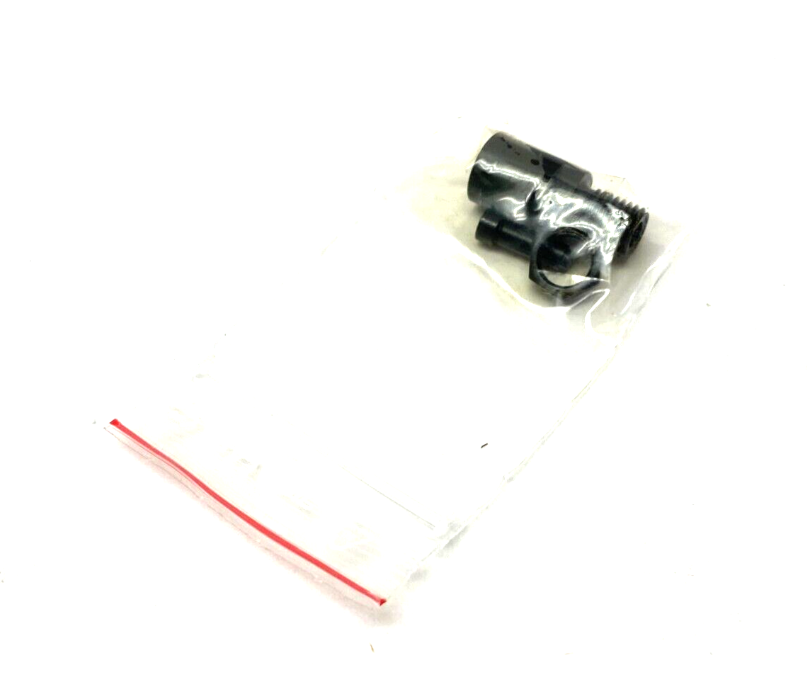 Ace Controls 250-0146 Side Load Adapter SLA M8X1.0 BV 8 MX 30M - Maverick Industrial Sales