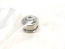 Turck RSF-MC 7/8" Minifast Closure Cap U0957-95 - Maverick Industrial Sales