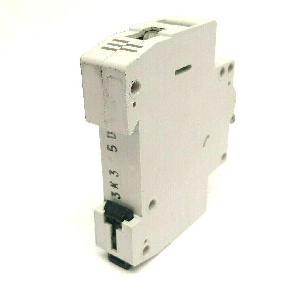 47776551