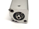 SMC NCQ2A20-25D Pneumatic Cylinder - Maverick Industrial Sales