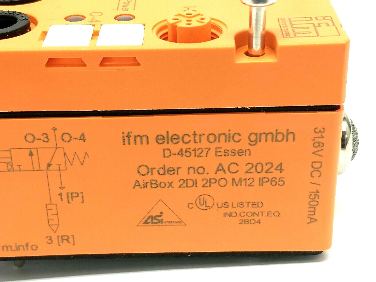 47724220