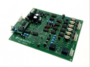 BMHET0110 Power Induction PCB (PIC-VER16) 6680653 - Maverick Industrial Sales