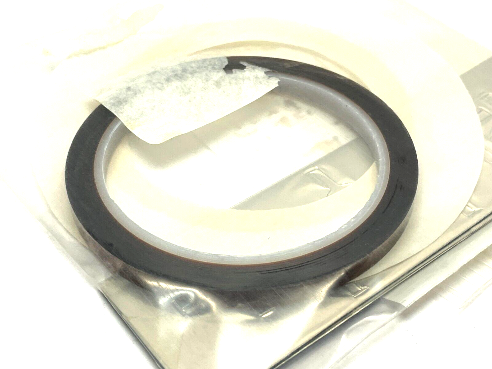 Caldwell 9A-202B678G01 Nickle Foil Couplant Installation Transducer Kit - Maverick Industrial Sales