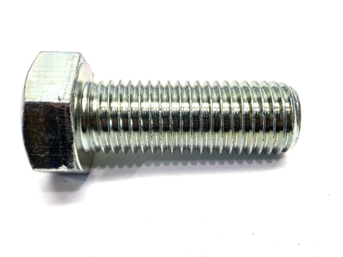 47896852