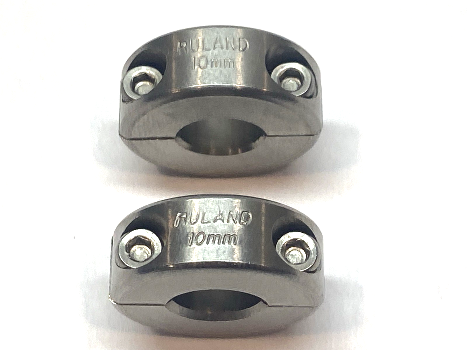 47470792