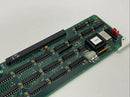 Opto 22 B4 32-Channel Digital Brain Pamux - Maverick Industrial Sales