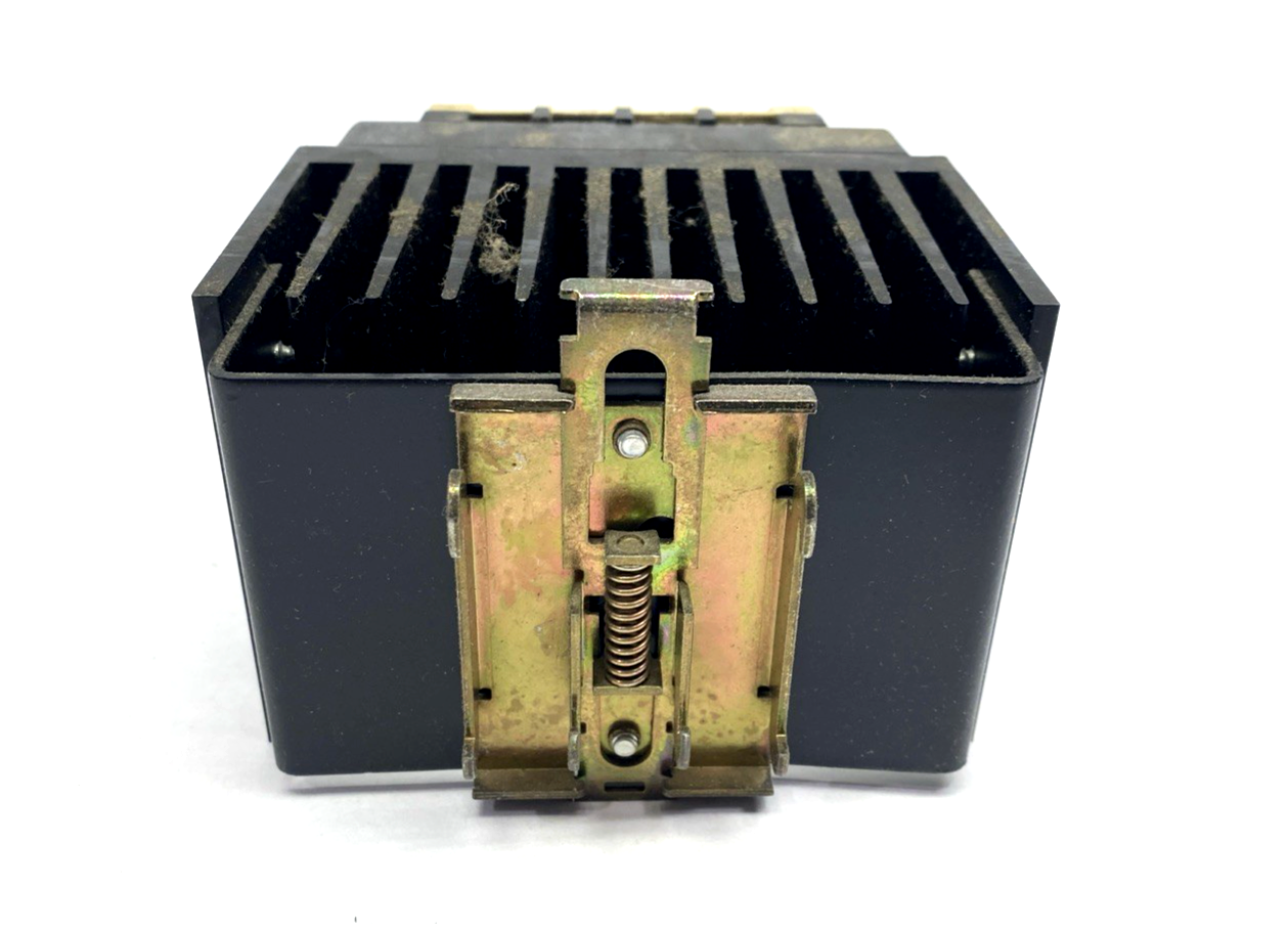 CHX3A75 | Chromalox Transformer - Used - Maverick Industrial Sales