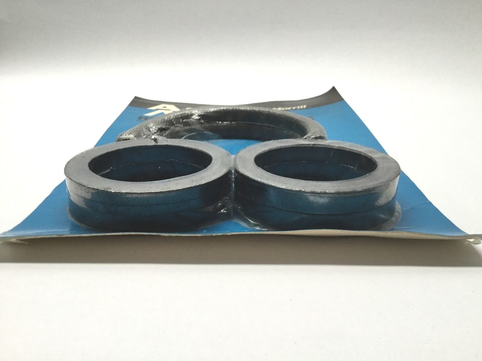 Atwood & Morill 153064 Packing Ring Set 150# 30" Inch - Maverick Industrial Sales