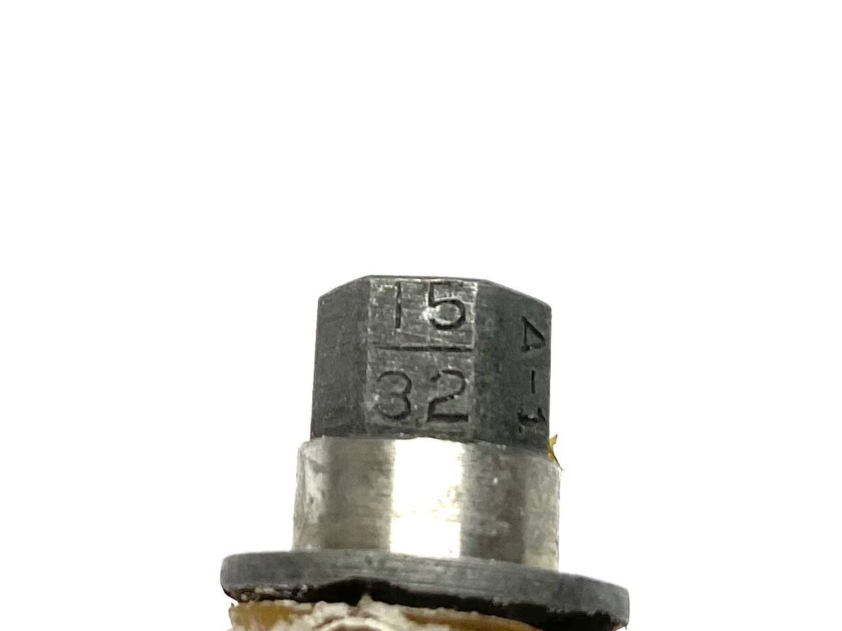 47815310
