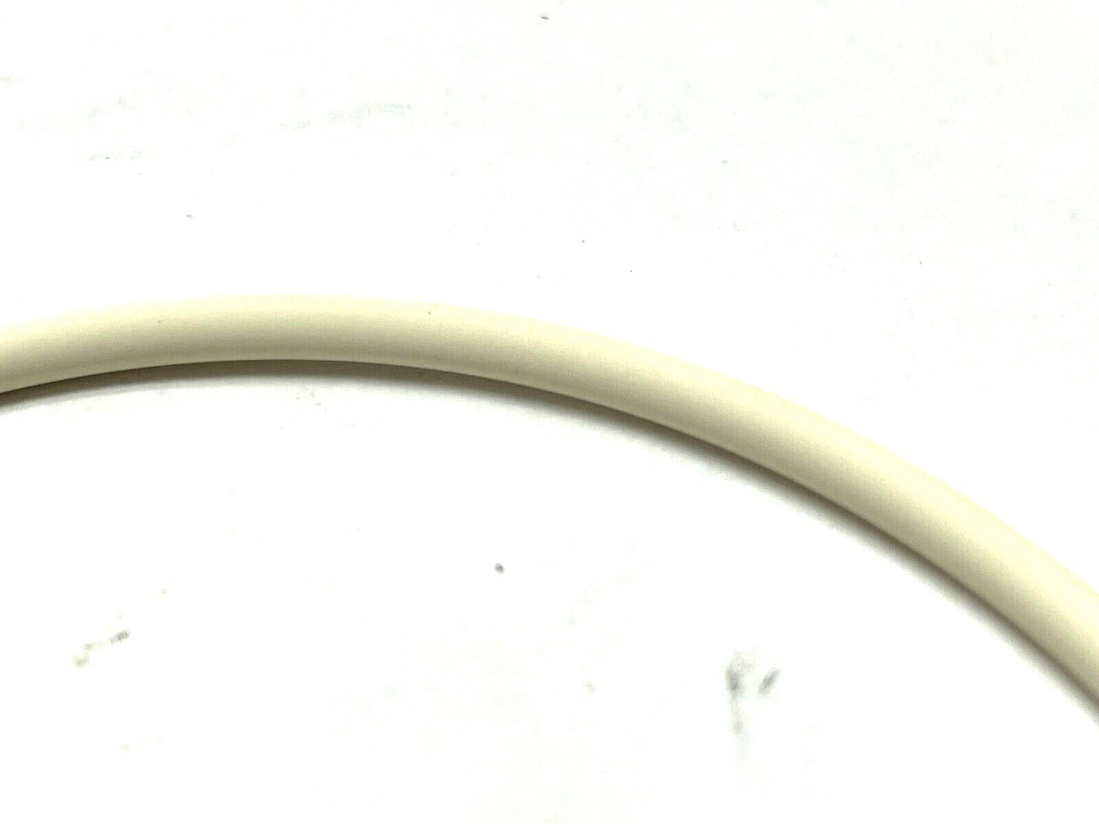 Conveyor Line Valve Gasket 2-1/2" OD LOT OF 2 - Maverick Industrial Sales