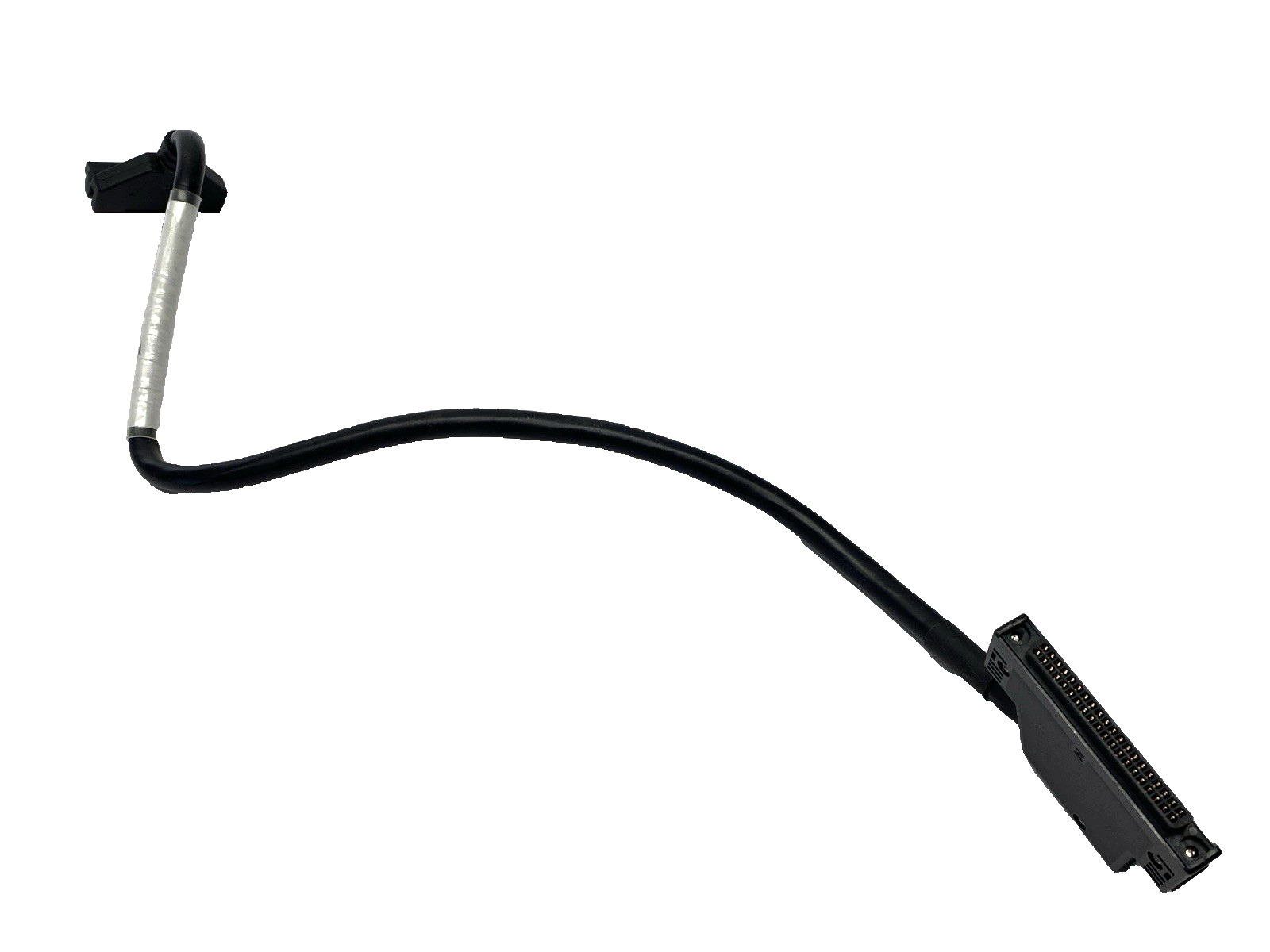 Automation Direct ZL-D24-CBL40-X ZIPLink PLC I/O Cable M to F 40-Pin Connectors - Maverick Industrial Sales