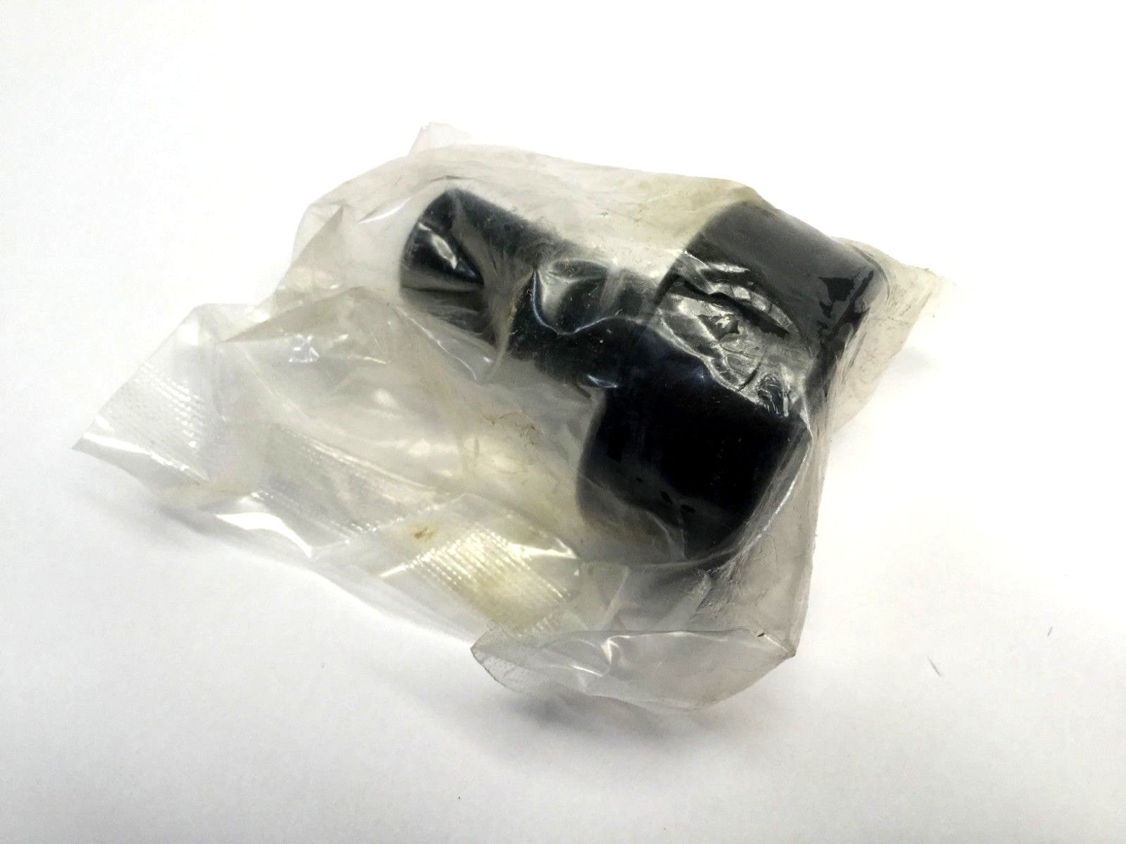 McGill MCF 52 SBX Cam Follower MCF Series - Maverick Industrial Sales