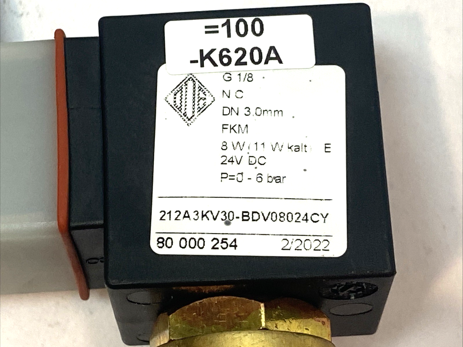 47755414