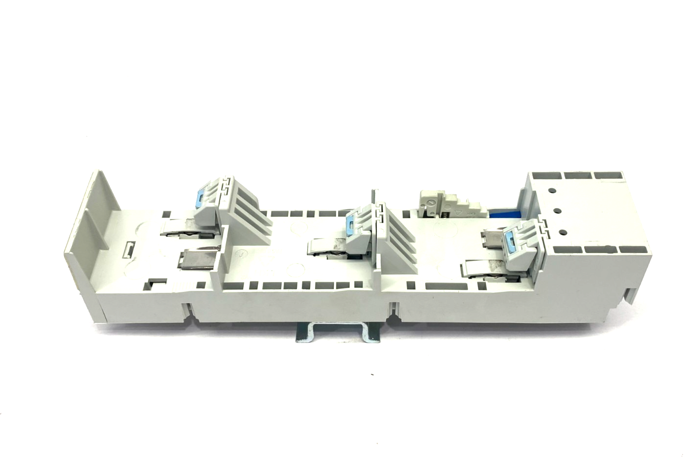 Rittal SV 9340.260 OM Support W/O Contact System 9340260 - Maverick Industrial Sales