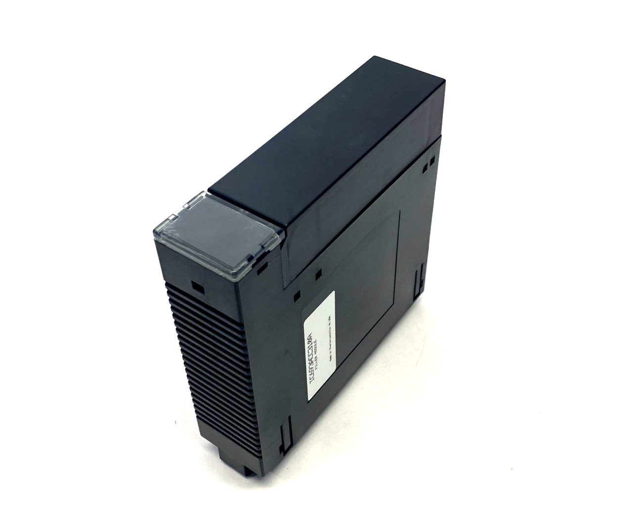 IC693ACC310A | GE Fanuc Filler Module, Blank Module - Used - Maverick Industrial Sales