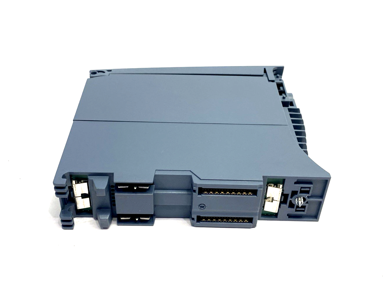 6ES7505-0KA00-0AB0 | Siemens SIMATIC S7-1500, System Power Supply PS 25W 24VDC - Used - Maverick Industrial Sales