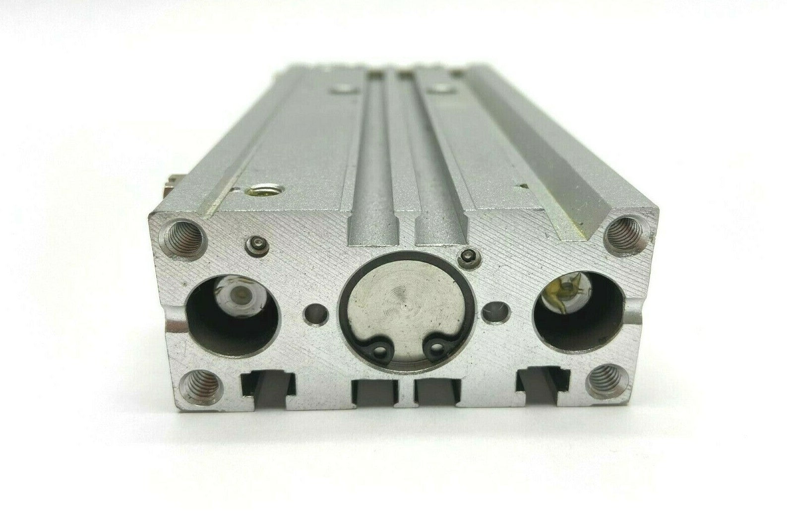 45818154