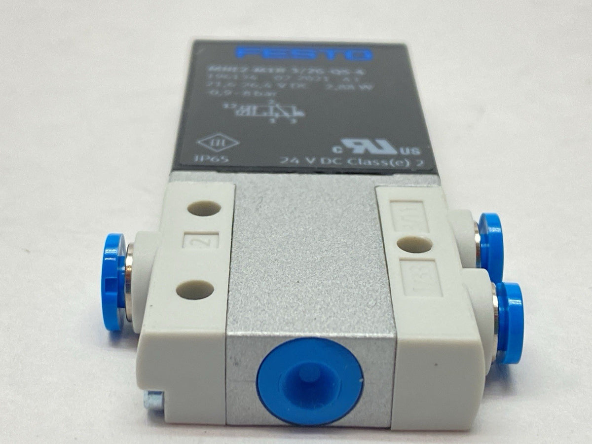 47830041
